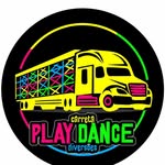 CARRETA PLAY DANCE DIVERSÕES - @carretaplaydance - Instagram
