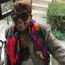Carrie Dancy - Facebook