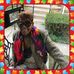 Carrie Dancy - Facebook