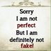 Carrie Dancy - Facebook