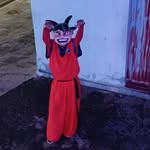 DANÇARINO_DA_CARRETA - @dancarino_da_carreta - Instagram