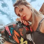 Dany Carrero - @dannicarrero - Instagram