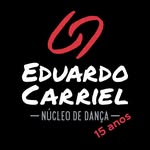 Núcleo Dança Eduardo Carriel - @ndecdanca - Instagram