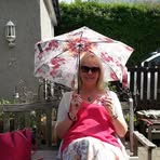 Carrie Dandy - Facebook