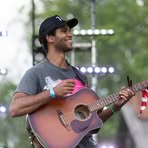 Cory Dandy - Facebook