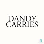 Dandy Carries - @dandycarries - Instagram