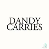 dandycarries - @dandycarries - TikTok