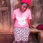 Tandia Kaari - Facebook