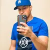 Angel Carriedo - @angelcarriedo - TikTok