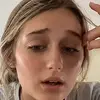 carliiswierd - @carlidangelo - TikTok