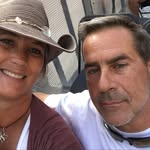 Carrie Anastos DAngelo - @carrie_dangelo - Instagram