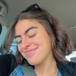 Carrie - @carrie.dangelo0 - Instagram