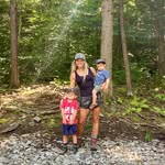 Carrie D'Angelo - @carrieanndangelo - Instagram