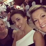 Carrie D'Angelo - @carriedangelo3003 - Instagram