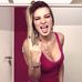 Carrie Dangelo - Facebook
