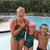 Carrie D'Angelo Houde - Facebook