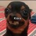 Kyara D'Angelo - Facebook