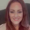 ✨ ✨ - @carriedanielle84 - TikTok