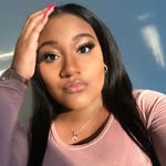 CARRIE - @_carriedanielle_ - Instagram