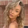 Carrie 🌸 - @carrieeedanielle - TikTok