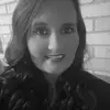 Carrie - @carriedanielle85 - TikTok