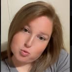 Carrie Danielle - Facebook