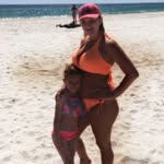Carrie Danielle - @carrie.danielle.pickering - Instagram