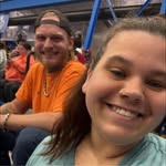 Carrie Danielle - @carrie.smith.472021 - Instagram