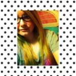 Carrie Danielle - @unicorn_lover500 - Instagram