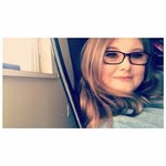 Carrie Danielle - @carriedanielle8432 - Instagram