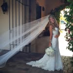 Carrie Danielle - @care5785 - Instagram