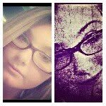 ♥Carrie Danielle♥ - @carriedanielle99 - Instagram