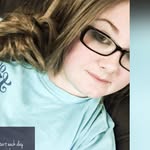 Carrie Danielle - @carridanielle99 - Instagram