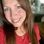 Carrie Danielle - Facebook