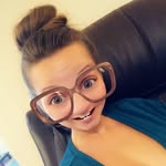 Carrie Danielle - @carrie_danielle_girl - Instagram