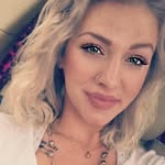 Carrie Danielle - @carriedanielle8 - Instagram