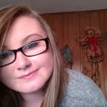 Carrie Danielle - @carriedanielle9919 - Instagram