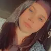 Carrie Danielle - @carriedanielle1993 - TikTok