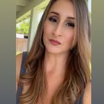 Carrie Danielle - @silly1smiles - Instagram