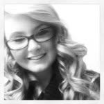 Carrie Danielle - @iloveunicorns99 - Instagram