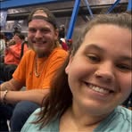 Carrie Danielle - Facebook