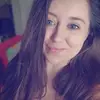 Carrie Danielle - @carriedanielle88 - TikTok