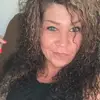 Carrie Danielle - @carriedanielle4 - TikTok