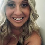 Carrie Danielle - @carrieb_924 - Instagram