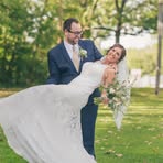 Carrie Danielle - Facebook