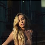 carrie danielle - @carrieeedanielle_ - Instagram