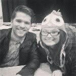♥Carrie Danielle ♥ - @thisisonotcarrielol66 - Instagram