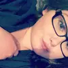 Carrie Danielle 🎀 - @carrie2020 - TikTok