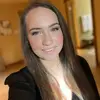 Carrie Danielle | Author - @carriedanielle_author - TikTok