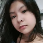 Carrie Danielle Areño - @vlyxi_careyyy - Instagram